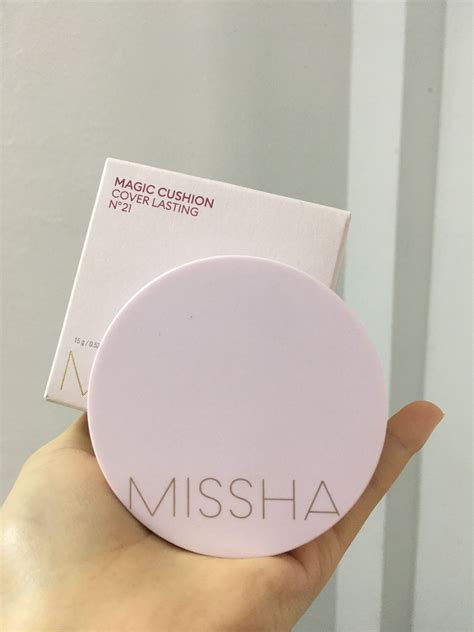Affordable Ways to Update Your Home with Msssha Magic Cushion Covers